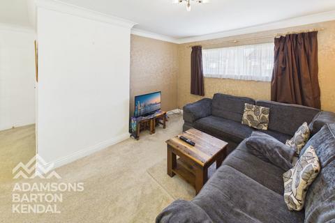 3 bedroom detached house for sale, War Office Road, Bamford, OL11