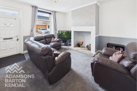 2 bedroom terraced house for sale, Victoria Street, Whitworth, OL12