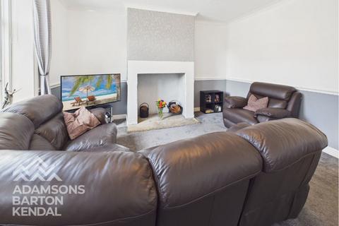 2 bedroom terraced house for sale, Victoria Street, Whitworth, OL12