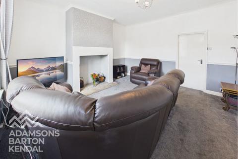 2 bedroom terraced house for sale, Victoria Street, Whitworth, OL12