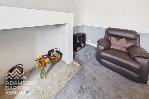 2 bedroom terraced house for sale, Victoria Street, Whitworth, OL12