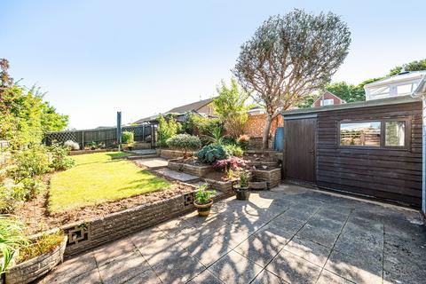 3 bedroom semi-detached house for sale, Sullivan Road, Exeter
