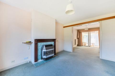 3 bedroom semi-detached house for sale, Sullivan Road, Exeter
