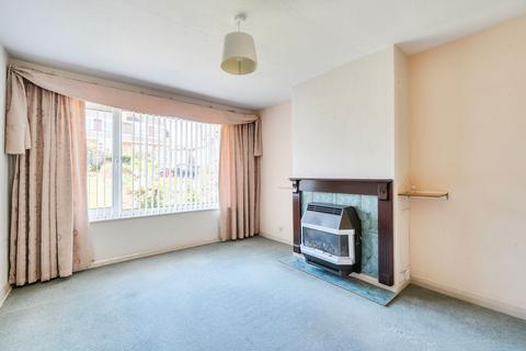 3 bedroom semi-detached house for sale, Sullivan Road, Exeter