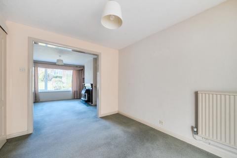 3 bedroom semi-detached house for sale, Sullivan Road, Exeter