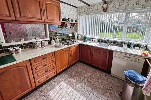 House in Birmingham, West Midlands - View 5