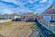 Harborough Drive, Walsall WS9