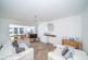 Harborough Drive, Walsall WS9 photo 2