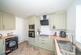 Harborough Drive, Walsall WS9 photo 3