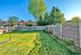 Harborough Drive, Walsall WS9 photo 4