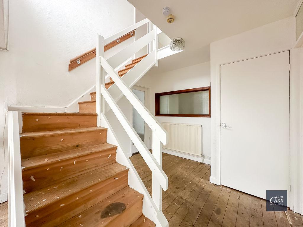 House in Sutton Coldfield - View 2