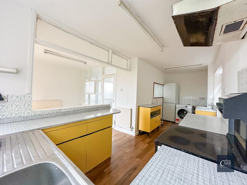 House in Sutton Coldfield - View 3