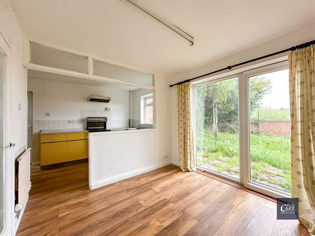 House in Sutton Coldfield - View 5