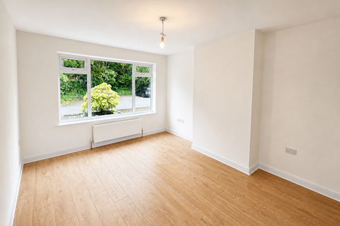 5 bedroom semi-detached house for sale, Lincoln Grove, Sale