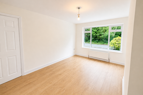 5 bedroom semi-detached house for sale, Lincoln Grove, Sale