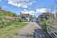 Brewers Green, Roydon photo 2