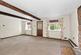Brewers Green, Roydon photo 5