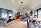 Hollydown, Venton, Drewsteignton photo 2