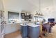 Hollydown, Venton, Drewsteignton photo 4