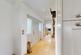 Hollydown, Venton, Drewsteignton photo 5