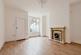 Additional image 2 of Sackville Street, Nelson, Lancashire, BB9