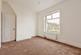 Additional image 11 of Sackville Street, Nelson, Lancashire, BB9
