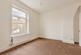 Additional image 12 of Sackville Street, Nelson, Lancashire, BB9