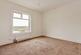 Additional image 13 of Sackville Street, Nelson, Lancashire, BB9