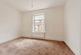 Additional image 14 of Sackville Street, Nelson, Lancashire, BB9