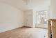 Additional image 15 of Sackville Street, Nelson, Lancashire, BB9