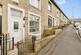 Additional image 16 of Sackville Street, Nelson, Lancashire, BB9