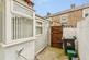 Additional image 17 of Sackville Street, Nelson, Lancashire, BB9