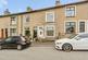 Additional image 18 of Sackville Street, Nelson, Lancashire, BB9
