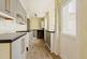 Additional image 3 of Sackville Street, Nelson, Lancashire, BB9