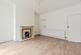 Additional image 4 of Sackville Street, Nelson, Lancashire, BB9