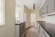 Additional image 5 of Sackville Street, Nelson, Lancashire, BB9