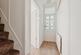 Additional image 6 of Sackville Street, Nelson, Lancashire, BB9