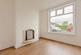 Additional image 7 of Sackville Street, Nelson, Lancashire, BB9