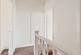 Additional image 8 of Sackville Street, Nelson, Lancashire, BB9