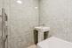 Additional image 10 of Sackville Street, Nelson, Lancashire, BB9