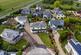 Additional image 2 of WARBOROUGH ROAD CHURSTON FERRERS