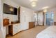 Additional image 12 of WARBOROUGH ROAD CHURSTON FERRERS