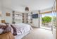 Additional image 14 of WARBOROUGH ROAD CHURSTON FERRERS