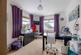 Additional image 15 of WARBOROUGH ROAD CHURSTON FERRERS