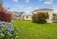 Additional image 17 of WARBOROUGH ROAD CHURSTON FERRERS