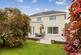 Additional image 18 of WARBOROUGH ROAD CHURSTON FERRERS