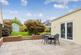 Additional image 19 of WARBOROUGH ROAD CHURSTON FERRERS