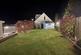 Additional image 20 of WARBOROUGH ROAD CHURSTON FERRERS