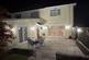 Additional image 21 of WARBOROUGH ROAD CHURSTON FERRERS