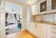 Additional image 23 of WARBOROUGH ROAD CHURSTON FERRERS